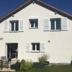 Immagine 19 azienda STÉPHANE UND SILVIA MISSANA Putzarbeiten, Stuckarbeiten in Sorens FR