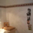 Immagine 20 azienda STÉPHANE UND SILVIA MISSANA Putzarbeiten, Stuckarbeiten in Sorens FR