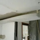 Immagine 24 azienda STÉPHANE UND SILVIA MISSANA Putzarbeiten, Stuckarbeiten in Sorens FR