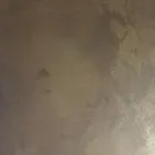 Immagine 25 azienda STÉPHANE UND SILVIA MISSANA Putzarbeiten, Stuckarbeiten in Sorens FR