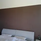 Immagine 26 azienda STÉPHANE UND SILVIA MISSANA Putzarbeiten, Stuckarbeiten in Sorens FR