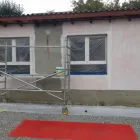 Immagine 27 azienda STÉPHANE UND SILVIA MISSANA Putzarbeiten, Stuckarbeiten in Sorens FR