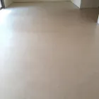 Immagine 29 azienda STÉPHANE UND SILVIA MISSANA Putzarbeiten, Stuckarbeiten in Sorens FR