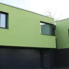 Unternehmen 1 Bild STEVANIN & PARTNER GMBH Immobilien/Wohnen am Stüsslingen SO