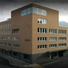 Entreprises 1 image STIFTUNG ARKADIS Ärzte dans Olten SO