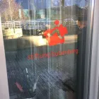 Entreprises 10 image STIFTUNG BUBENBERG BEHINDERTENHEIM Soziale Einrichtungen/Fürsorge dans Spiez BE