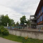 Entreprises 2 image STIFTUNG BUBENBERG BEHINDERTENHEIM Soziale Einrichtungen/Fürsorge dans Spiez BE