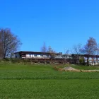 Entreprises 3 image STIFTUNG BUBENBERG BEHINDERTENHEIM Soziale Einrichtungen/Fürsorge dans Spiez BE