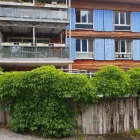 Entreprises 11 image STIFTUNG BUBENBERG BEHINDERTENHEIM Soziale Einrichtungen/Fürsorge dans Spiez BE