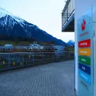 Entreprises 12 image STIFTUNG BUBENBERG BEHINDERTENHEIM Soziale Einrichtungen/Fürsorge dans Spiez BE