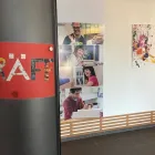 Entreprises 1 image STIFTUNG BUBENBERG BEHINDERTENHEIM Soziale Einrichtungen/Fürsorge dans Spiez BE