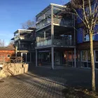 Entreprises 4 image STIFTUNG BUBENBERG BEHINDERTENHEIM Soziale Einrichtungen/Fürsorge dans Spiez BE