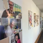 Entreprises 6 image STIFTUNG BUBENBERG BEHINDERTENHEIM Soziale Einrichtungen/Fürsorge dans Spiez BE