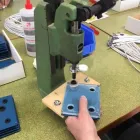 Immagine 2 azienda STIFTUNG ST. JAKOB Land-/Forstwirtschaft/Fischerei in Zurich ZH