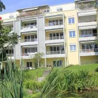 Immagine 5 azienda STIFTUNG VITATERTIA Vereine/Verbände/Organisationen in Gossau Sg SG