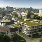Immagine 6 azienda STIFTUNG VITATERTIA Vereine/Verbände/Organisationen in Gossau Sg SG