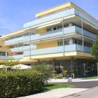 Immagine 1 azienda STIFTUNG VITATERTIA Vereine/Verbände/Organisationen in Gossau Sg SG