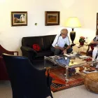 Immagine 2 azienda STIFTUNG VITATERTIA Vereine/Verbände/Organisationen in Gossau Sg SG