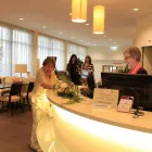 Immagine 4 azienda STIFTUNG VITATERTIA Vereine/Verbände/Organisationen in Gossau Sg SG