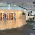 Unternehmen 7 Bild STOCKER OPTIK AG Optiker am Solothurn SO