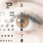 Unternehmen 8 Bild STOCKER OPTIK AG Optiker am Solothurn SO