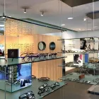Unternehmen 9 Bild STOCKER OPTIK AG Optiker am Solothurn SO
