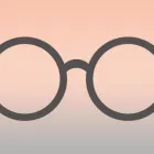 Unternehmen 1 Bild STOCKER OPTIK AG Optiker am Solothurn SO