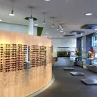 Unternehmen 5 Bild STOCKER OPTIK AG Optiker am Solothurn SO