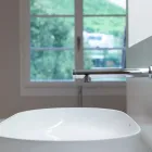 Entreprises 2 image STOCKER SANITÄR AG Kundendienste für Heizungs- und Sanitärtechnik dans Reinach Bl BI