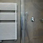 Entreprises 5 image STOCKER SANITÄR AG Kundendienste für Heizungs- und Sanitärtechnik dans Reinach Bl BI