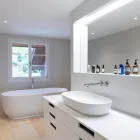 Entreprises 1 image STOCKER SANITÄR AG Kundendienste für Heizungs- und Sanitärtechnik dans Reinach Bl BI