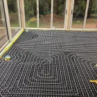 Entreprises 7 image STOCKER SANITÄR AG Kundendienste für Heizungs- und Sanitärtechnik dans Reinach Bl BI
