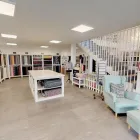 Immagine 1 azienda STOFFLASTIG.CH Textil/Bekleidung in Steinhausen ZG