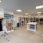 Immagine 2 azienda STOFFLASTIG.CH Textil/Bekleidung in Steinhausen ZG
