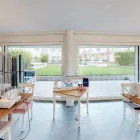 Immagine 3 azienda STOFFLASTIG.CH Textil/Bekleidung in Steinhausen ZG