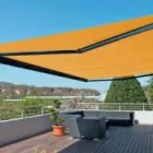 Entreprises 5 image STOMOTEC STOREN UND MONTAGEN GMBH Schädlingsbekämpfungsunternehmen dans Visp VS