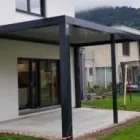 Entreprises 6 image STOMOTEC STOREN UND MONTAGEN GMBH Schädlingsbekämpfungsunternehmen dans Visp VS