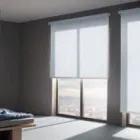 Entreprises 1 image STOMOTEC STOREN UND MONTAGEN GMBH Schädlingsbekämpfungsunternehmen dans Visp VS