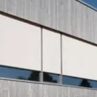 Entreprises 2 image STOMOTEC STOREN UND MONTAGEN GMBH Schädlingsbekämpfungsunternehmen dans Visp VS