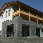 Immagine 4 azienda STOOP + GOOD AG Kundendienste für Heizungs- und Sanitärtechnik in Flums SG