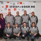 Immagine 1 azienda STOOP + GOOD AG Kundendienste für Heizungs- und Sanitärtechnik in Flums SG