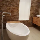 Immagine 3 azienda STOOP + GOOD AG Kundendienste für Heizungs- und Sanitärtechnik in Flums SG