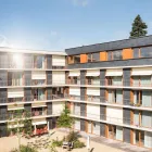 Entreprises 7 image STORAMA AG Rolladenarbeiten, Sonnenschutzarbeiten dans Zürich ZH