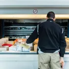 Entreprises 9 image STORAMA AG Rolladenarbeiten, Sonnenschutzarbeiten dans Zürich ZH