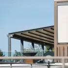 Entreprises 1 image STORAMA AG Rolladenarbeiten, Sonnenschutzarbeiten dans Zürich ZH