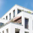 Entreprises 4 image STORAMA AG Rolladenarbeiten, Sonnenschutzarbeiten dans Zürich ZH