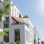 Entreprises 6 image STORAMA AG Rolladenarbeiten, Sonnenschutzarbeiten dans Zürich ZH