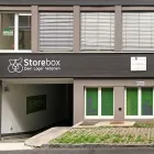 Unternehmen 7 Bild STOREBOX - DEIN LAGER NEBENAN Umzugsunternehmen am Basel BL