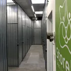 Unternehmen 4 Bild STOREBOX - DEIN LAGER NEBENAN Umzugsunternehmen am Basel BL