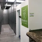 Unternehmen 1 Bild STOREBOX - DEIN LAGER NEBENAN Umzugsunternehmen am Basel BL